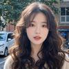 早八人的通勤妆