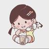 笑笑妈妈👩