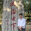 孔明朗律师 孔维朗律师
