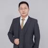 兴隆说房（石家庄）