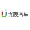优视汽车