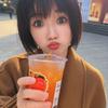 是球球吖🥤