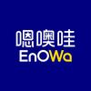 嗯噢哇品质旅行生活