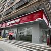 九号-深圳建辉路店-老牛