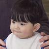 yoojun