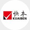 快本刀具旗舰店