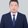 小马在西咸的房源铺