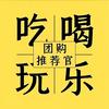五筒是只猫