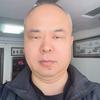 衡水李老师