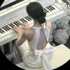 piano以斯帖🎹