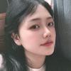 兜兜好馋