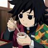 @霸总爱上了富冈小仆人