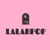 Lalakpop工作室