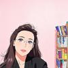 郭老师故事会