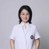 华西口腔金樱博士