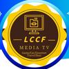 LCCF MEDIA & UNIQUE