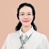 柠柠英语
