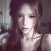 痛与蝶
