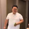 晋老五