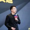 杨哥说解卡