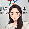 琳琳不懂球