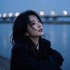 苹苹好物