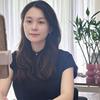 英语小娜老师