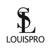 Louispro致臻男装
