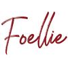 Foellie狮影美妆专卖店