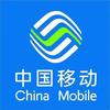 一个搬砖的移动通信“砖家”
