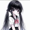 唉小甜