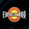 bingo科技