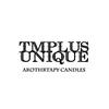 Tmplus Unique香薰