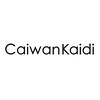 CaiwanKaidi服饰旗舰店