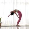 上官静Yoga