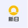 燕郊新日运营中心