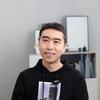 书院的易大叔