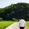 多源梦想家の暗淡蓝点
