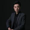 中北物理掌门人