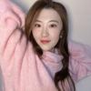 悦鑫吧吧啦