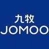 JOMOO九牧卫浴（固安店）
