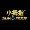 小拇指汽车连锁保养小胡