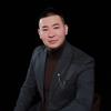 伯乐之声音乐教室（艺考培训）