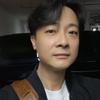 李晓语