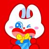 兔子哥
