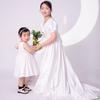 欣宝妈咪