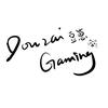 Douzai Gaming