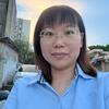 小城妈妈阿芳vlog