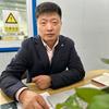 镇江吉美通工业自动化有限公司