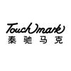 TOUCHMARK学习用品旗舰店